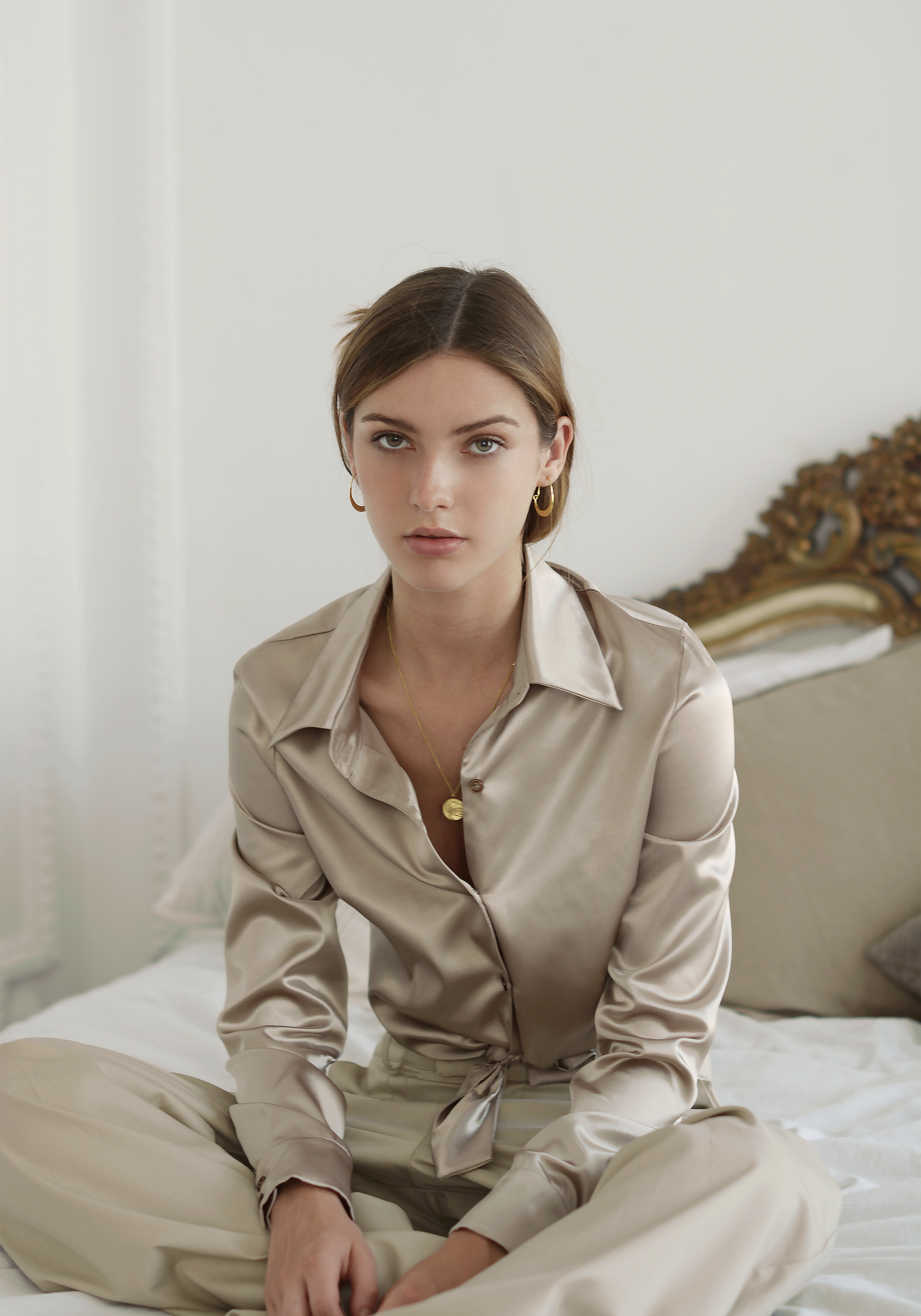 Dana Breeman (v) (gif)