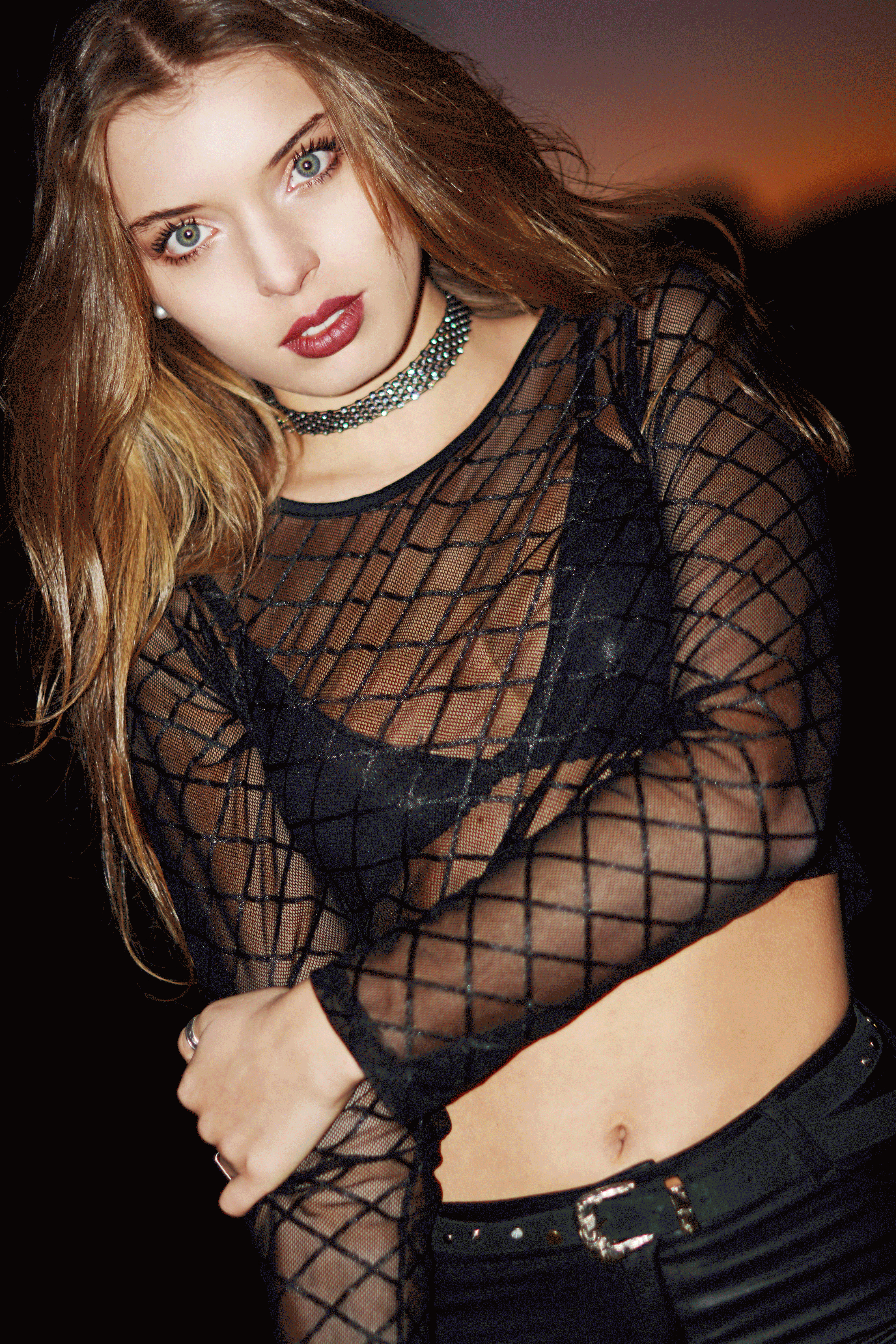 Car Grispino (v) (gif)