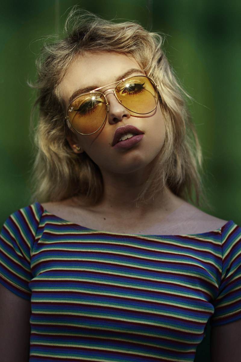 Meli Saullo (v)