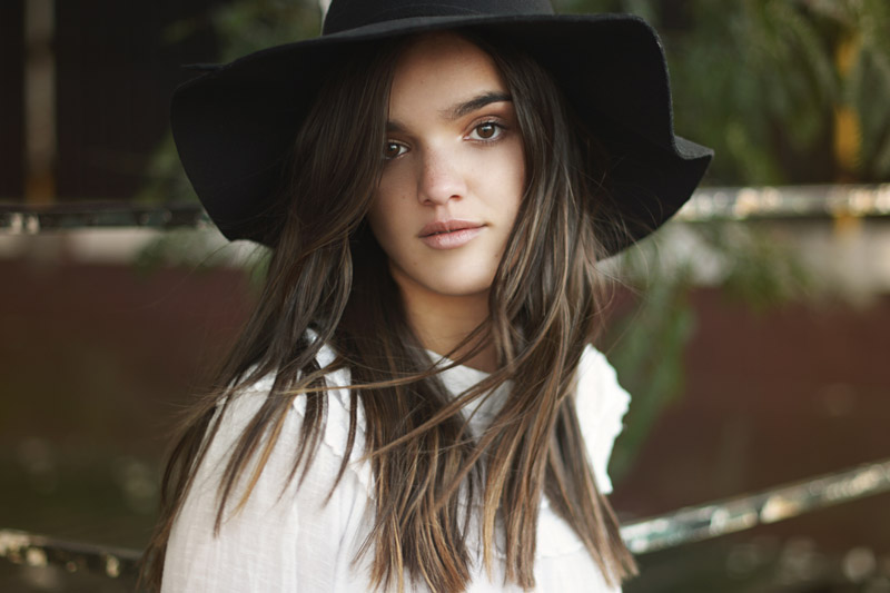 Malena Ratner (h)
