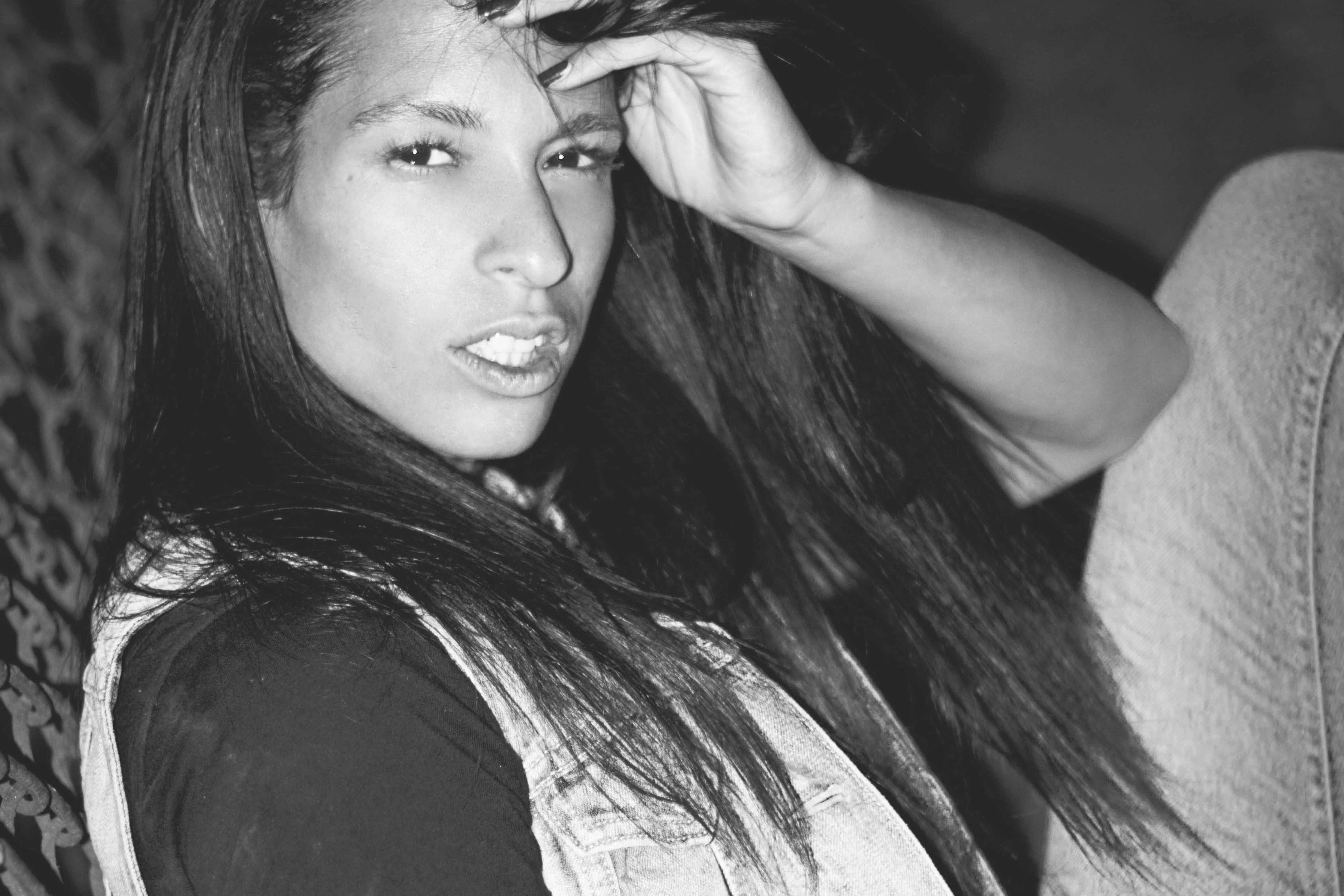 Vanessa Villegas (h)