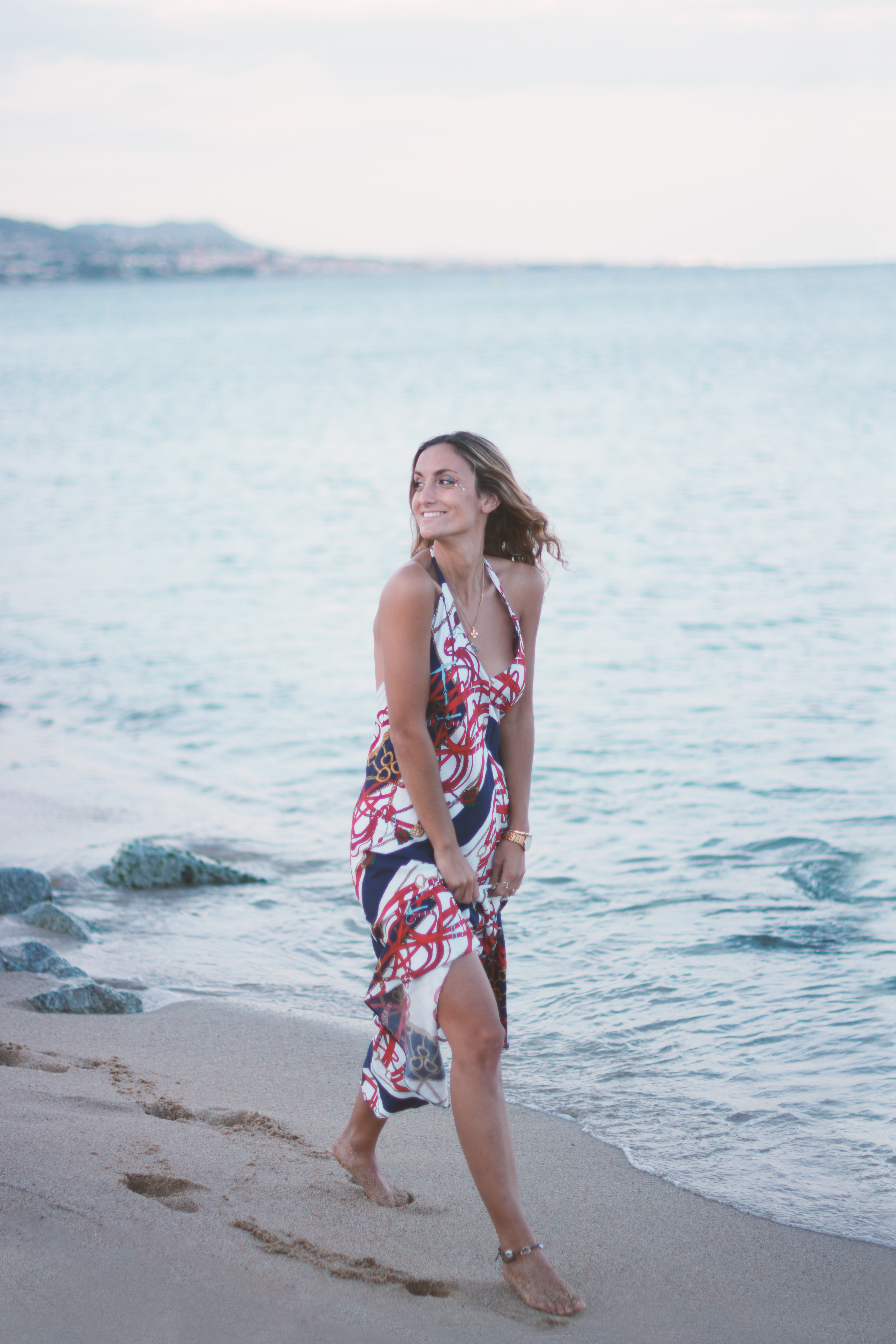 Aitziber Palacio (v)